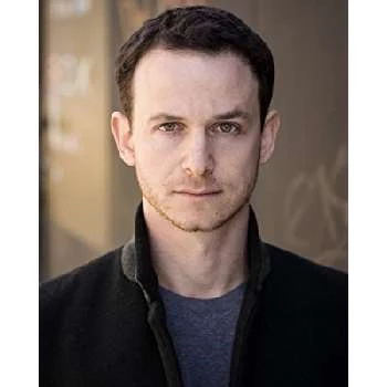 Aaron Vodovoz - Age, Bio, Birthdate, Family, Networth & More