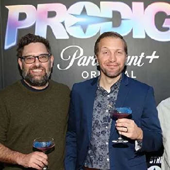 Aaron Waltke - Age, Bio, Career, Family, Wiki, Networth & More