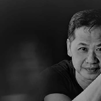 Aaron Wan - Age, Bio, Birthdate, Family, Networth & More