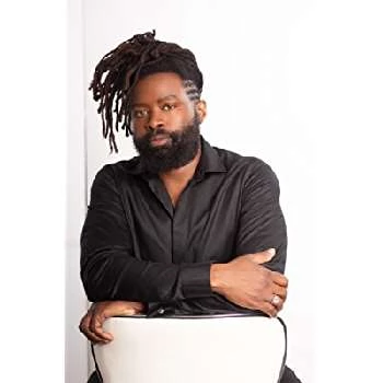 Aaron Warr - Age, Bio, Birthdate, Family, Networth & More