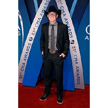 Aaron Watson - Networth, Bio, Birthdate, Age, Family & More