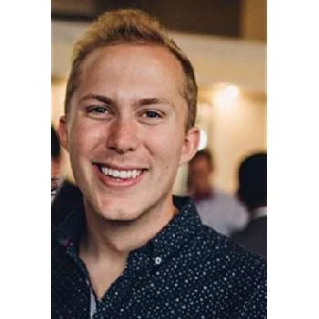 Aaron Wittrock - Age, Bio, Birthdate, Family, Networth & More