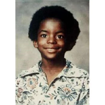 Aaron Wyche - Age, Bio, Birthdate, Family, Networth & More