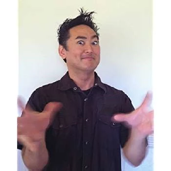 Aaron Yamasato - Age, Bio, Birthdate, Family, Networth & More