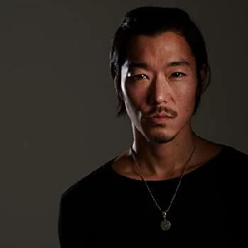 Aaron Yoo - Wiki, Bio, Birthdate, Networth, Family & More