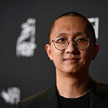 Aaron Yu - Age, Bio, Birthdate, Family, Networth & More