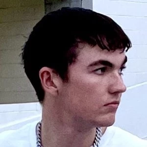 Yung Aaron - Biography, Birthdate, Family, Networth & More