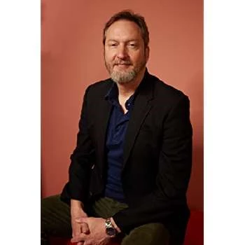Aaron Zelman Biography