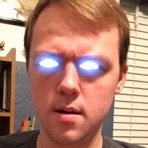 Aaronitmar - Income, Birthday, Family, Bio, Networth & More