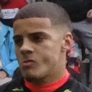 Max Aarons - Family, Bio, Birthday, Family, Income & More