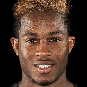 Rolando Aarons - Networth, Bio,Birthdate, Family, Wiki & More