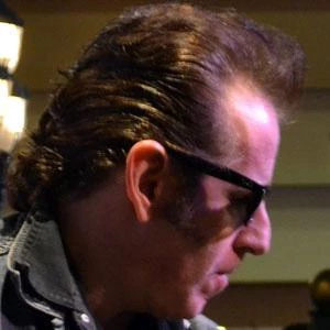 Kenny Aaronson - Parents, Networth, Bio, Birthdate, Family Wiki & More