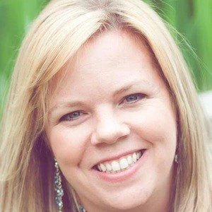 Cassandra Aarssen Biography