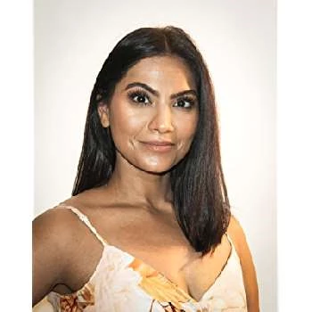 aartibajaj-awilddreamer - Age, Bio, Birthdate, Family, Networth & More