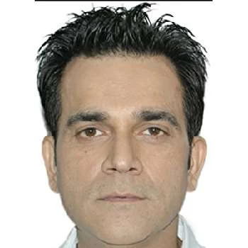Aarya Bhatta Biography