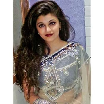 Aarya Sharma - Profession, Biography, Birthdate, Family, Wiki & More