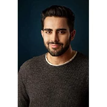 Aaryaman Kakar - Age, Bio, Birthdate, Family, Networth & More