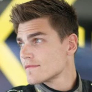 Fredric Aasbo - Age, Wiki, Birthdate, Bio, Networth, Family & More