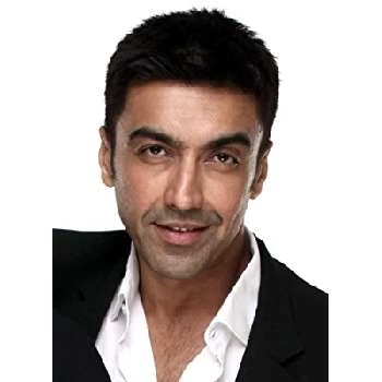 Aashish Chaudhary - Age, Height, Birthdate, Family, Wiki & More