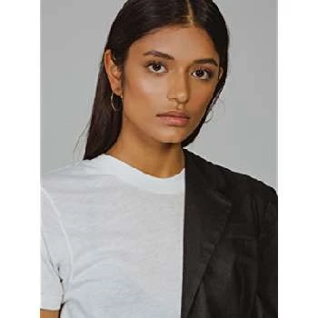 Aashvi Patel - Age, Bio, Birthdate, Family, Networth & More