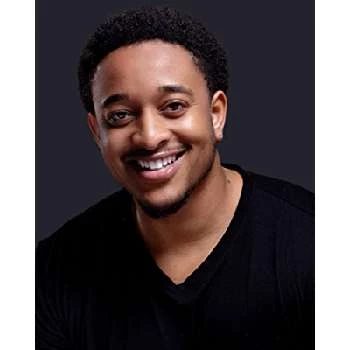 Aasif Muhammad - Age, Bio, Birthdate, Family, Networth & More