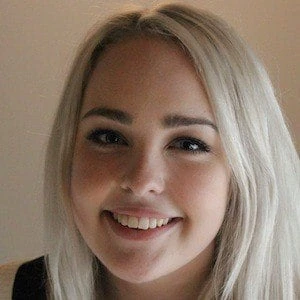 Julia Sofia Aastrup - Birthplace, Bio, Wiki, Birthday, Family, Networth & More