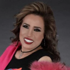 Najat Aatabou - Adderess, Bio, Birthdate, Family, Wiki & More