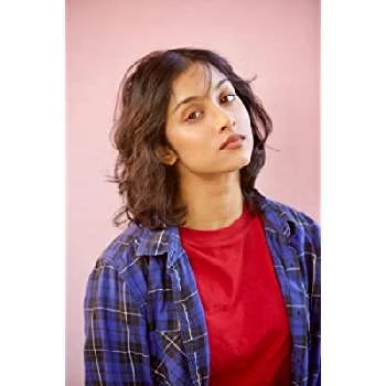 Aathira Rajeev - Age, Bio, Birthdate, Family, Networth & More