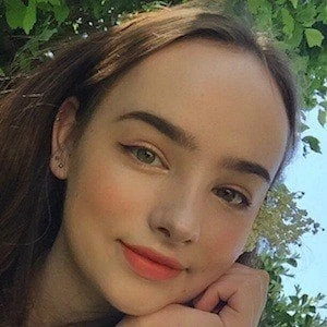 Sissel AB - Wiki, Bio, Birthdate, Networth, Family & More