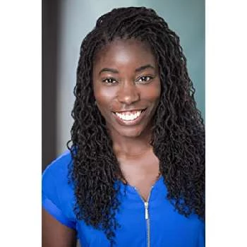 Aba Arthur - Age, Bio, Birthdate, Family, Networth & More