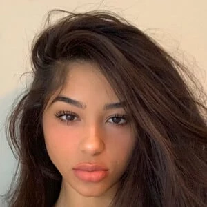 Farah Diva Abad - Age, Bio, Birthdate, Family, Networth & More