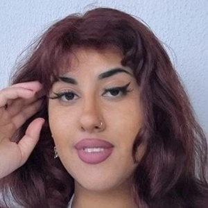 Christine Abadir Biography