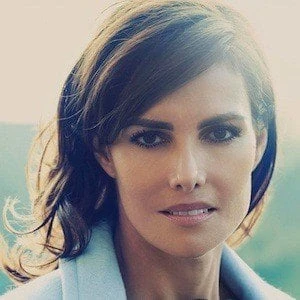 Adriana Abascal - Family, Bio, Wiki, Dat of Birth, Networth & More