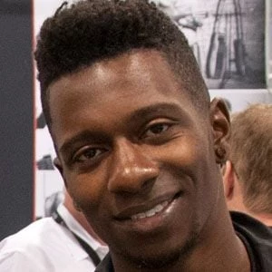 Tosin Abasi - Wiki, Family, Bio, Birthdate, Networth & More