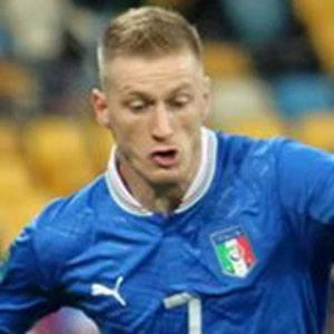 Ignazio Abate - Wiki, Bio, Birthdate, Networth, Family & More