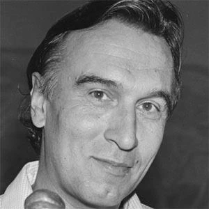 Claudio Abbado - Age, Bio, Birthdate, Family, Networth & More