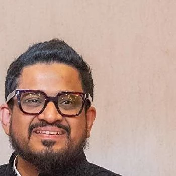 Abbas Dalal - Age, Bio, Birthdate, Family, Networth & More