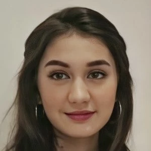 Zoe Abbas Jackson - Family, Bio, Wiki, Dat of Birth, Networth & More