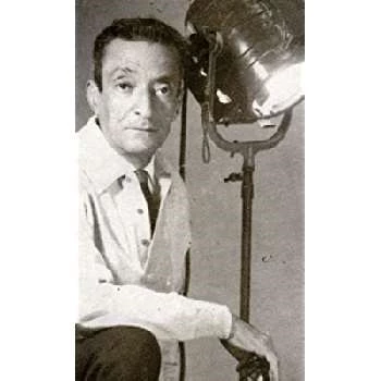 Abbas Kamel - Age, Bio, Birthdate, Family, Networth & More