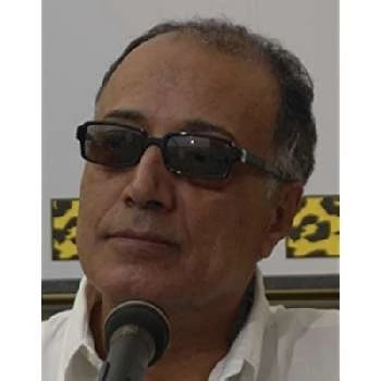 Abbas Kiarostami - Age, Bio, Birthdate, Family, Networth & More