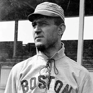 Ed Abbaticchio - Family, Bio, Birthdate,Age, Networth , Wiki& More