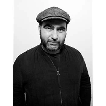 Abbe Hassan - Birthdate, Age, Family, Bio, Networth & More