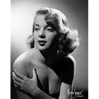 Abbe Lane - Parents, Networth, Bio, Birthdate, Family Wiki & More