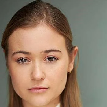 Abbey Andrews - Age, Bio, Birthdate, Family, Networth & More