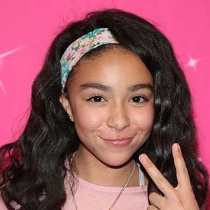 Cece Abbey - Height, Bio, Wiki, Family, Birthplace, Networth & More