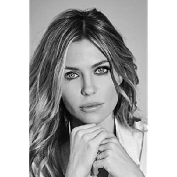 Abbey Clancy Biography