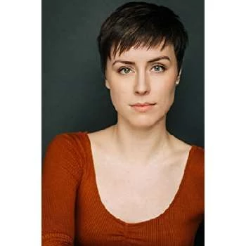 Abbey Dutton Biography