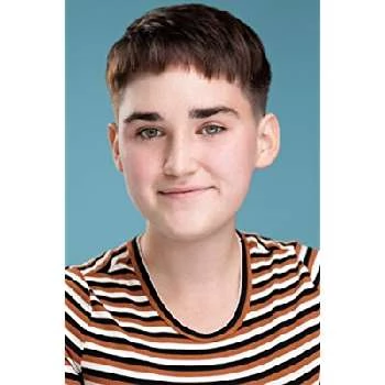 Abbey Harris - Age, Bio, Birthdate, Family, Networth & More