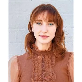 Abbey May - Age, Bio, Birthdate, Family, Networth & More