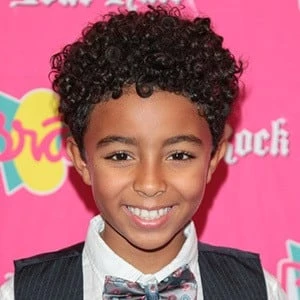 Micah Abbey - Age, Bio, Career, Family, Wiki, Networth & More